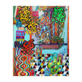 Graffiti Digital 2022 559 (Print Only) thumbnail