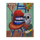Graffiti Digital 2022 867 (Print Only) thumbnail