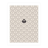 Black Sheep (Print Only) thumbnail