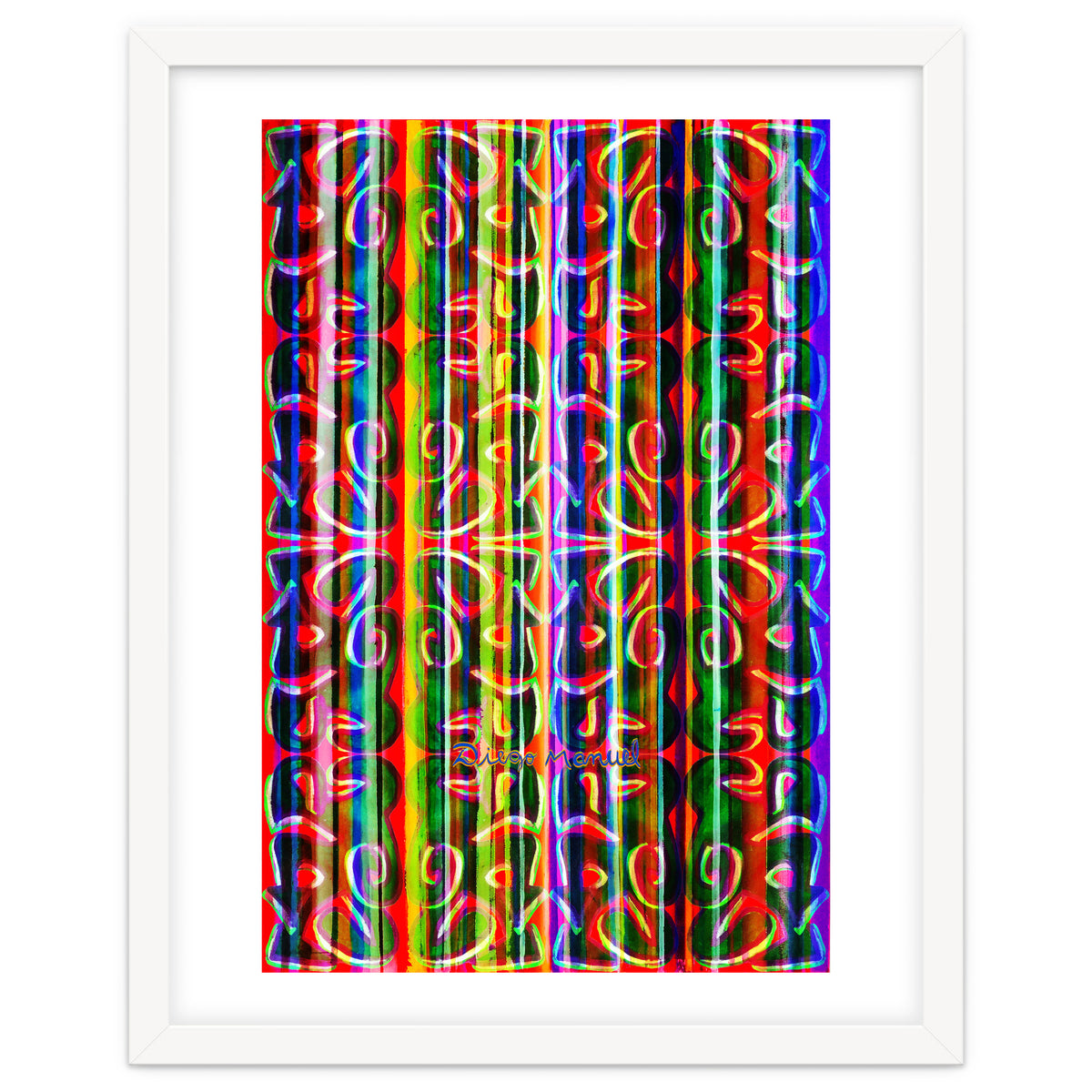 Graffiti Digital 2022 120