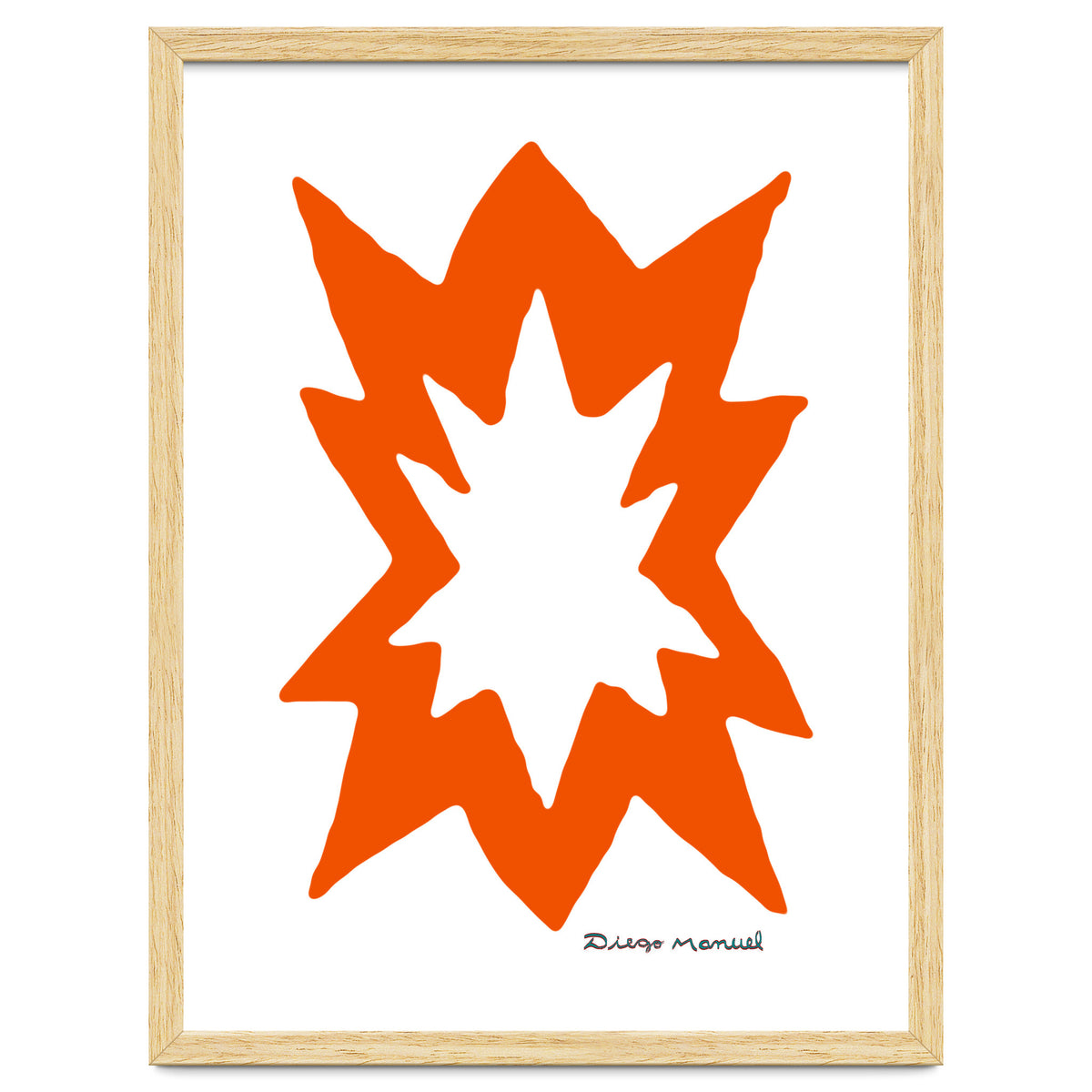 Graffiti Digita 2023 40