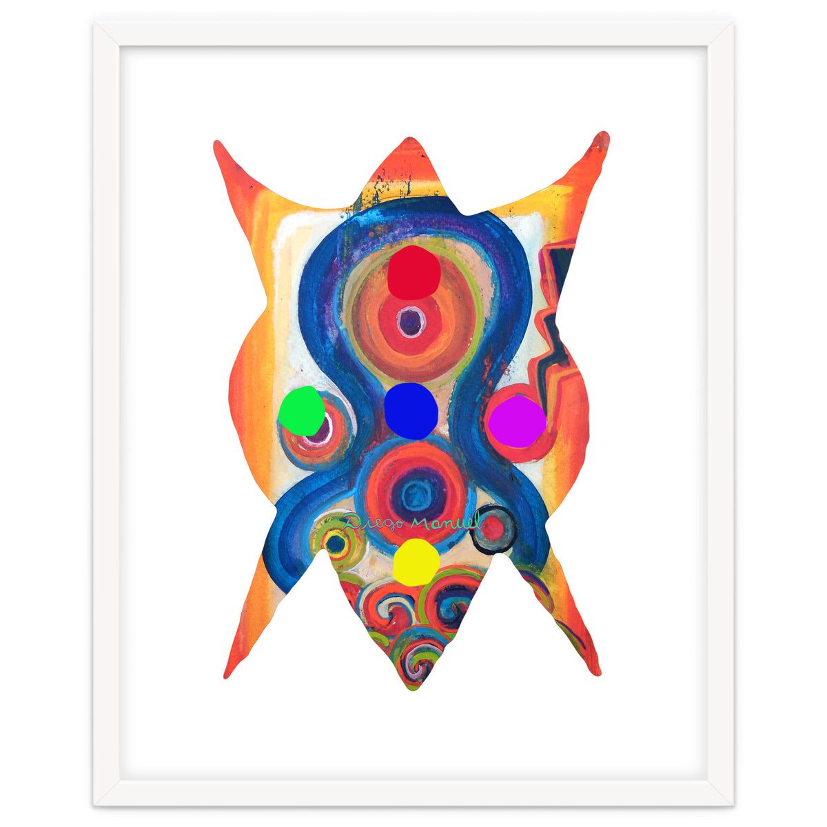 Graffiti Digita 2023 59