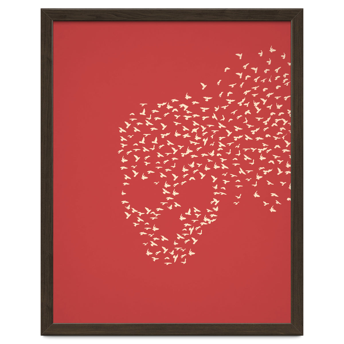 The End Of The World