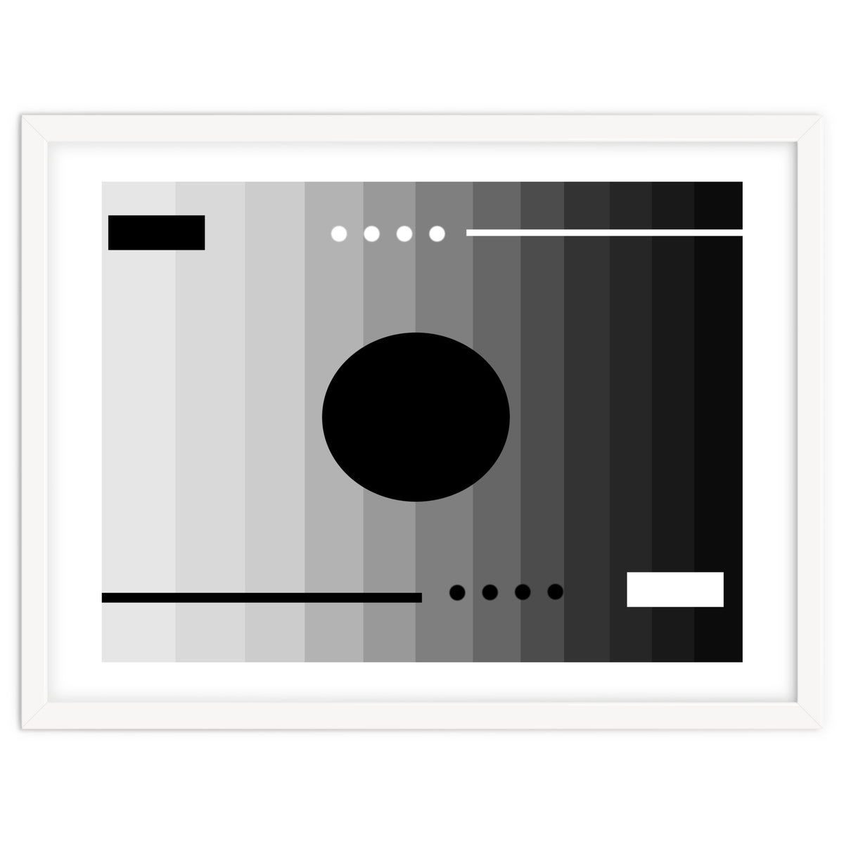 Abstrato Geométrico 37.0