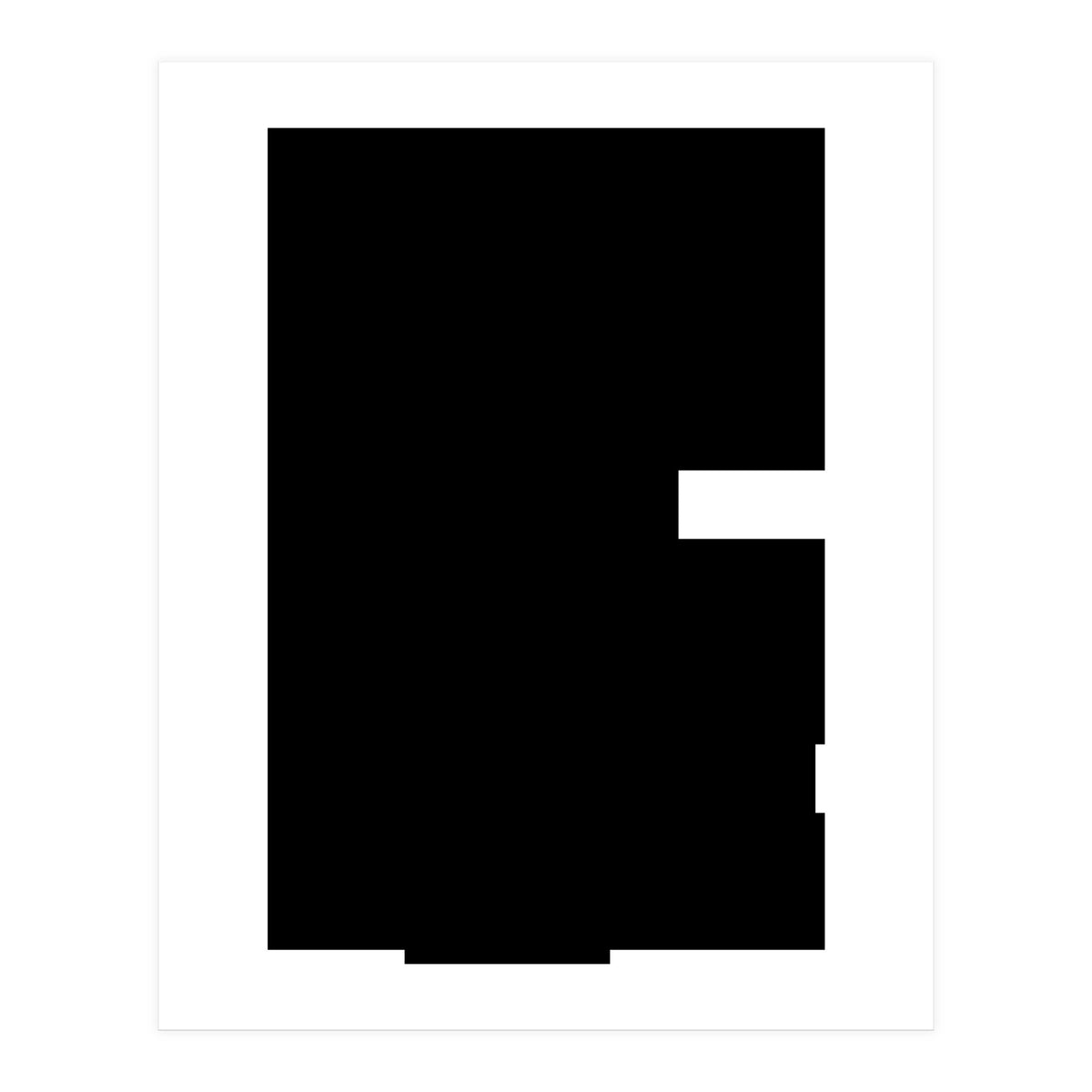 Botanicals Collection No13 (Print Only)