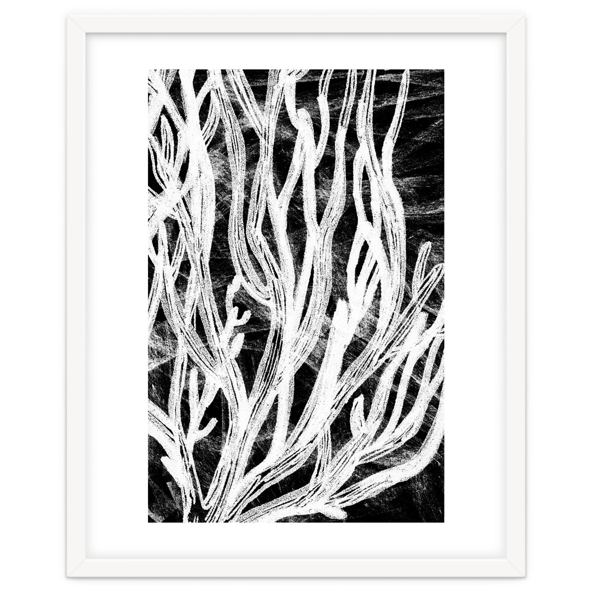 Desert Colours Collection 4