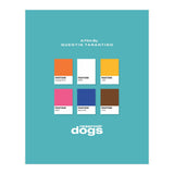 Reservoir Dogs (Print Only) thumbnail
