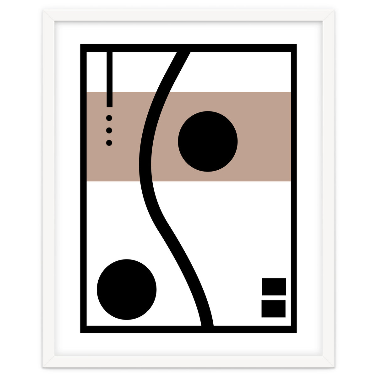 Abstrato Geométrico 41.6