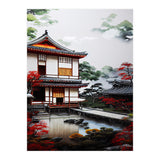 Japan1 (Print Only) thumbnail