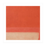 Simple Bowl 3 (Print Only) thumbnail