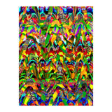 New Graffiti 3 8 (Print Only) thumbnail