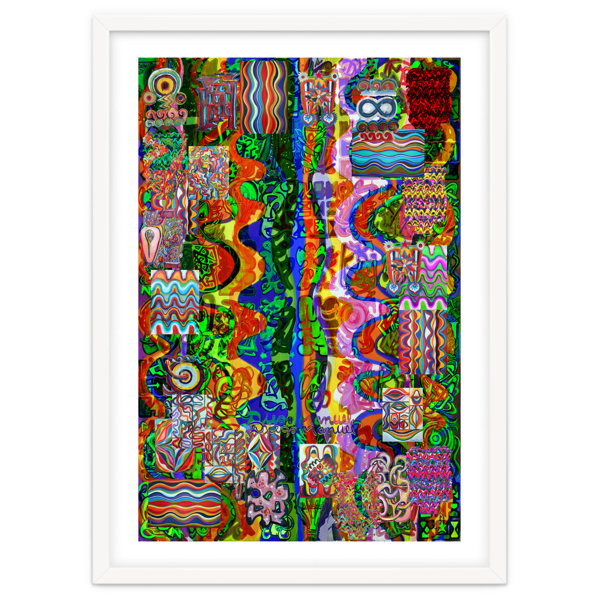 New Graffiti2022 304