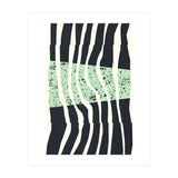 Papercuts 2 (Print Only) thumbnail