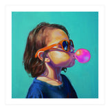 Oliv (Print Only) thumbnail