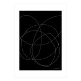 Moonlight Butterfly (Print Only) thumbnail