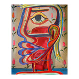 Graffiti Digital 2022 716 (Print Only) thumbnail
