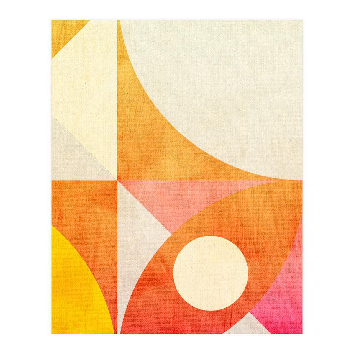 Ladrilho (1) (Print Only)