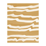 Valencia Lines (Print Only) thumbnail