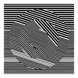 Opt Global IX (Print Only) thumbnail
