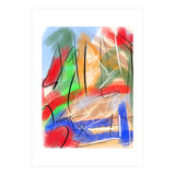 Paths in color 1 (Print Only) thumbnail