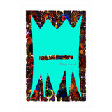 Graffiti Digital Nuevo 2023 42 (Print Only) thumbnail