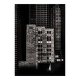 Canada Permanent Trust Building No 1 (Print Only) thumbnail