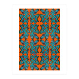 Garffiti 25 Tapiz B (Print Only) thumbnail