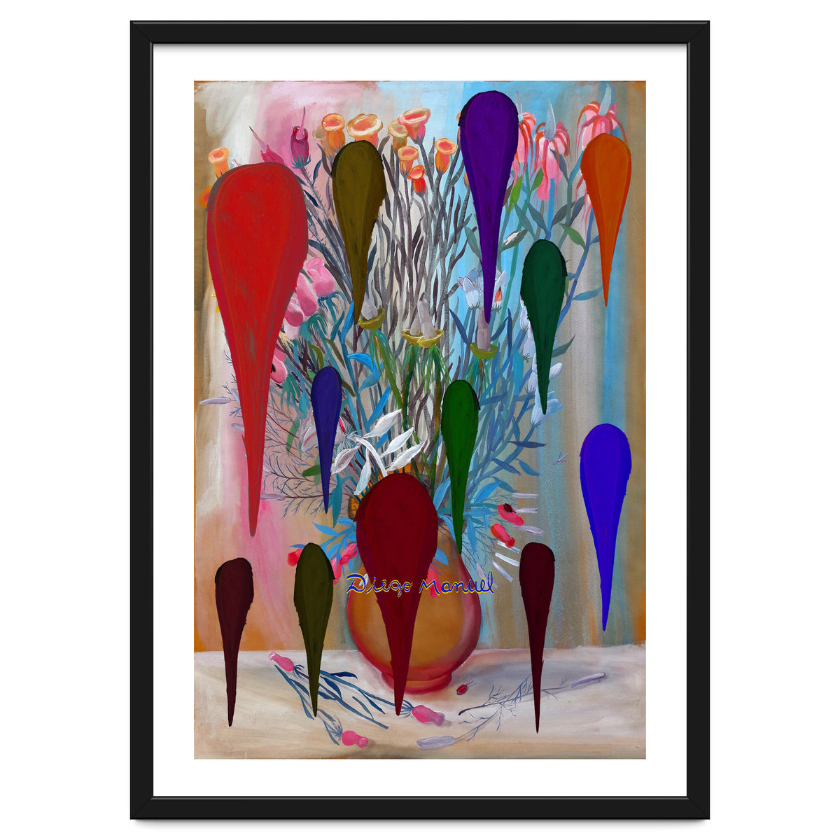 Graffiti Digital 2022 652