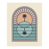 Venn Island (Print Only) thumbnail