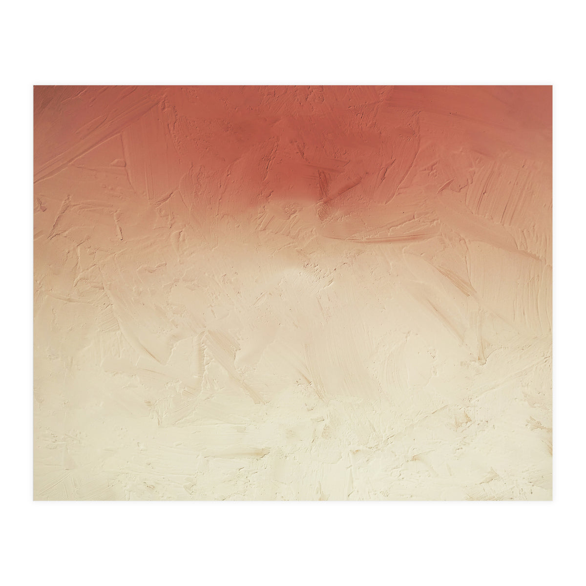 Primitive Texture 1 (Print Only)