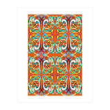 Formas 14 Tapiz D (Print Only) thumbnail