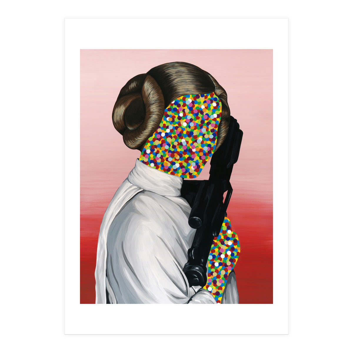 Rebel Scum 02 (Print Only)