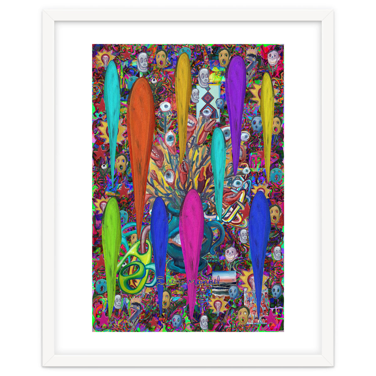 Graffiti Digital 2022 616