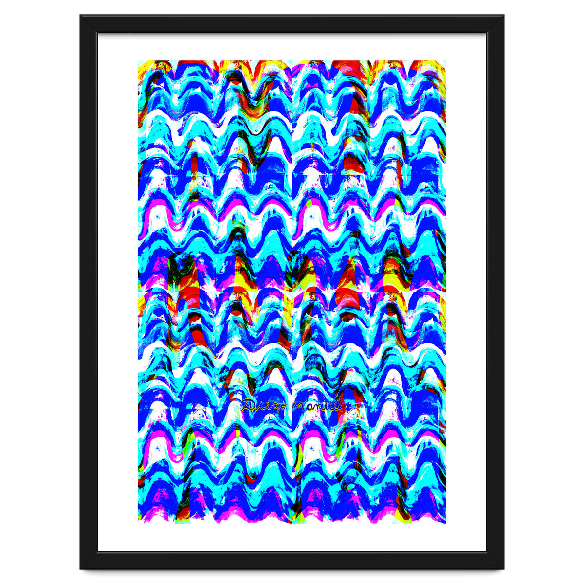 Aceptar Y Perdonar 59