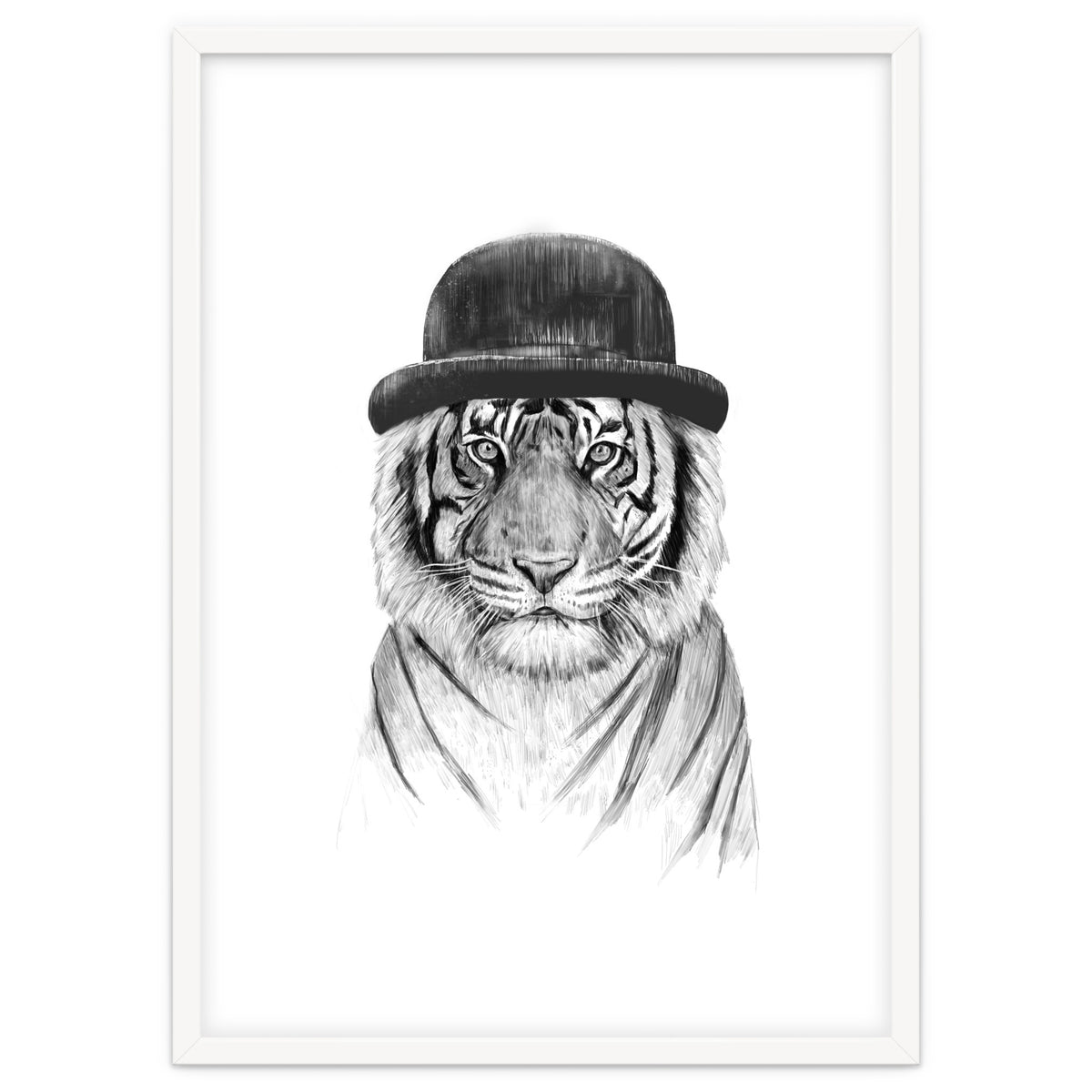 Welcome To The Jungle