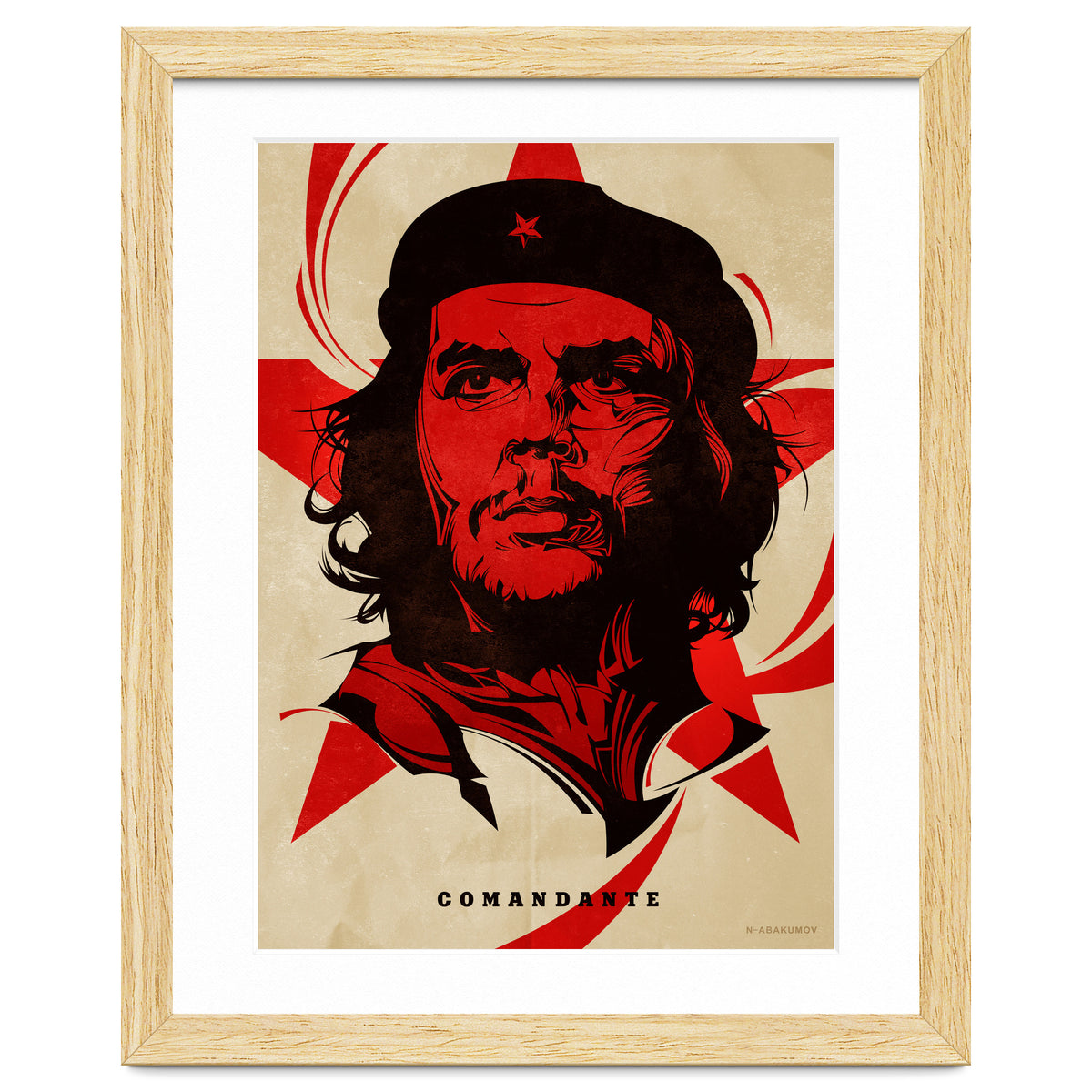 Che