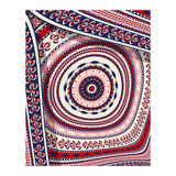 Romanian embroidery background 29 (Print Only) thumbnail
