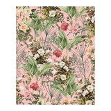 Botanic (Print Only) thumbnail