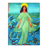Stella Maris (Print Only) thumbnail