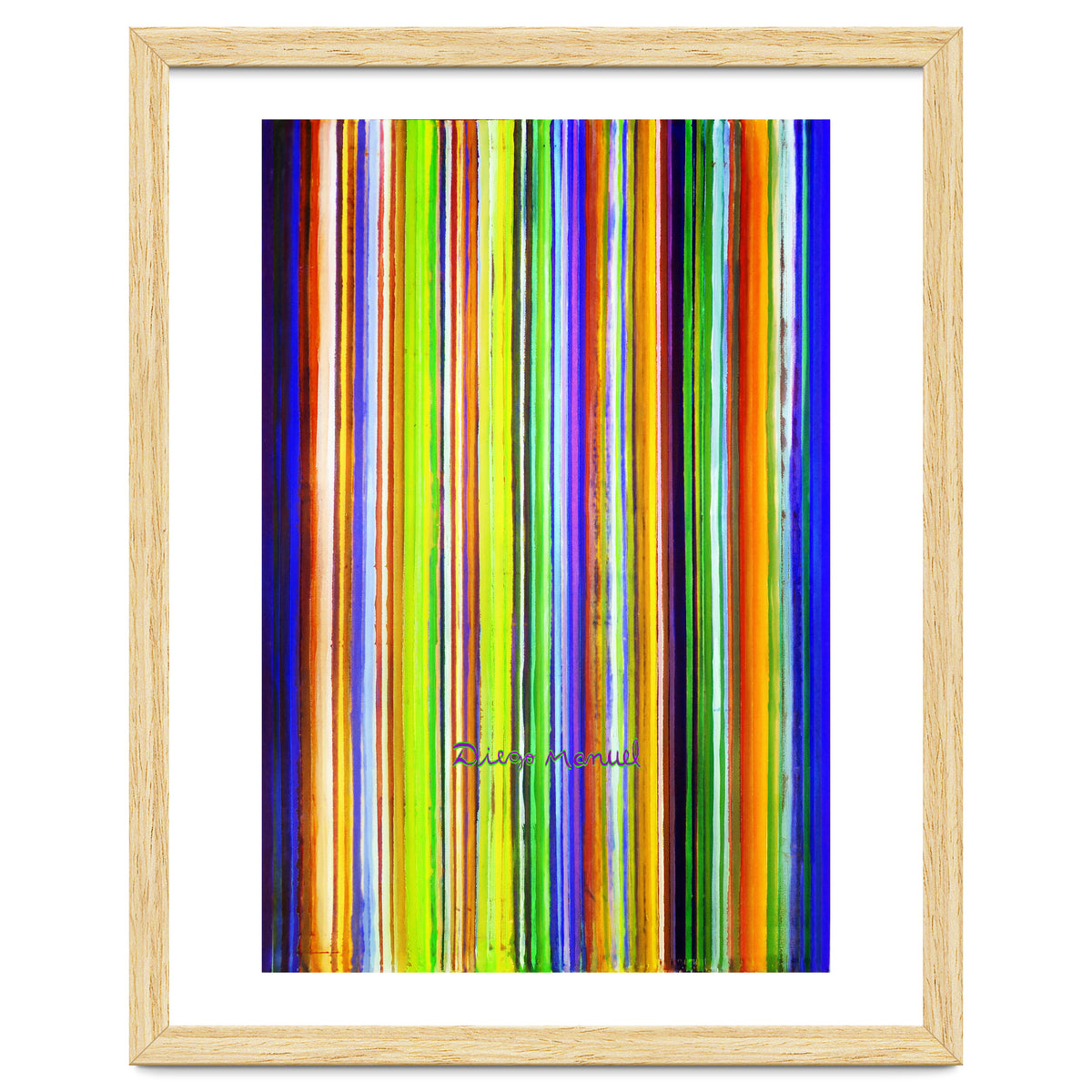 Graffiti Digital 2022 70