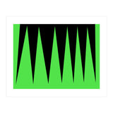 Dark Forest (Print Only) thumbnail