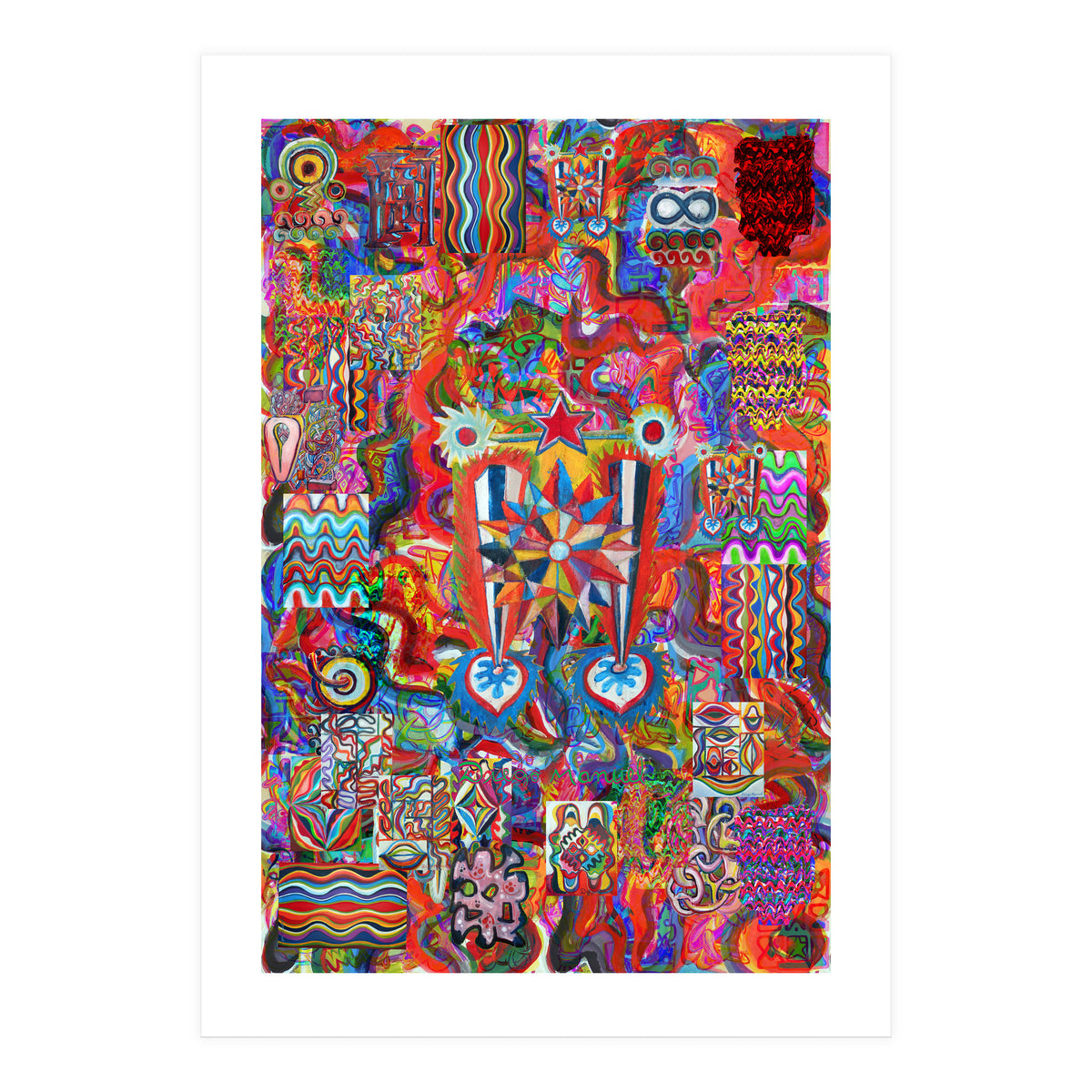 New Graffiti2022 317 (Print Only)