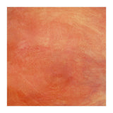 Hot Metal (Print Only) thumbnail