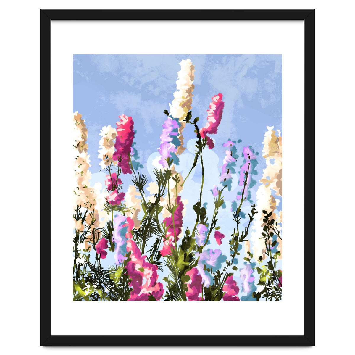 Positive Mindset Is Everything