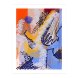 Benesse 9 (Print Only) thumbnail