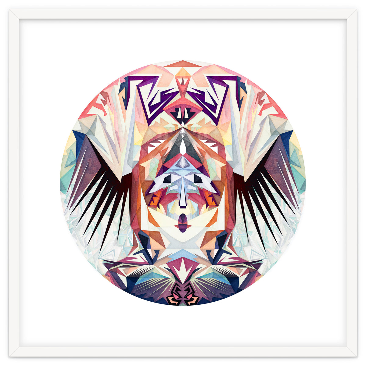 You Are Already Here