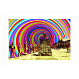 Nias culture (Print Only) thumbnail