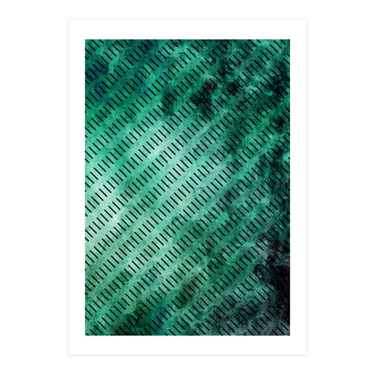 3 Edit green (Print Only)