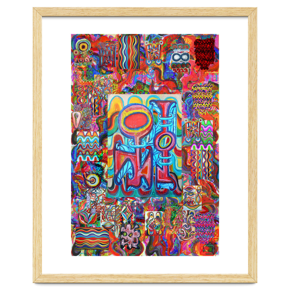 New Graffiti2022 321