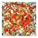 Hot Water (Print Only) thumbnail